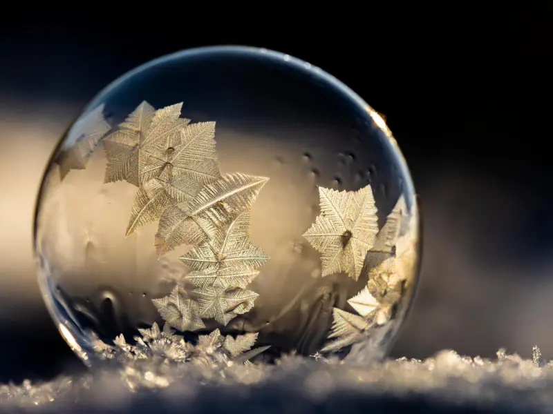 情感咨询：冷冻技巧的正确打开方式