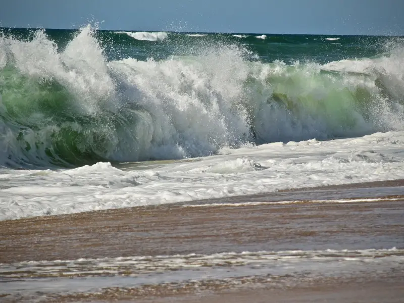 情感咨询：挽回爱情的真相，他值得你去挽回吗？