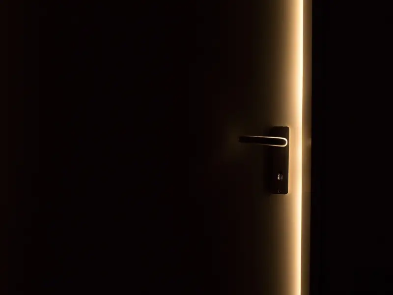 情感咨询：挽回男友的正确打开方式