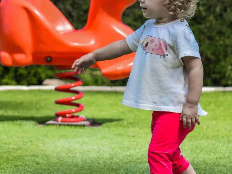 情感咨询：挽回男友的第一步，为什么要断联