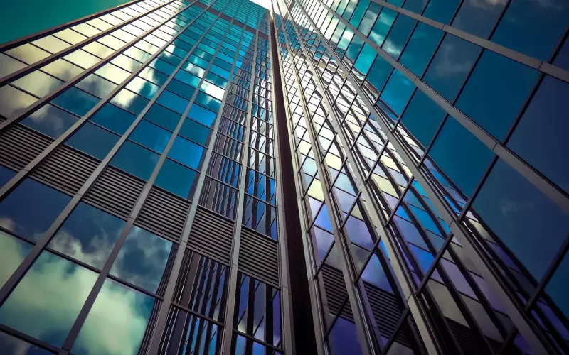 情感咨询：高MV低PU的正确吵架方式