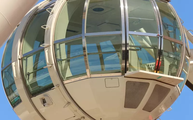 情感咨询：挽回前男友之吸引力法则