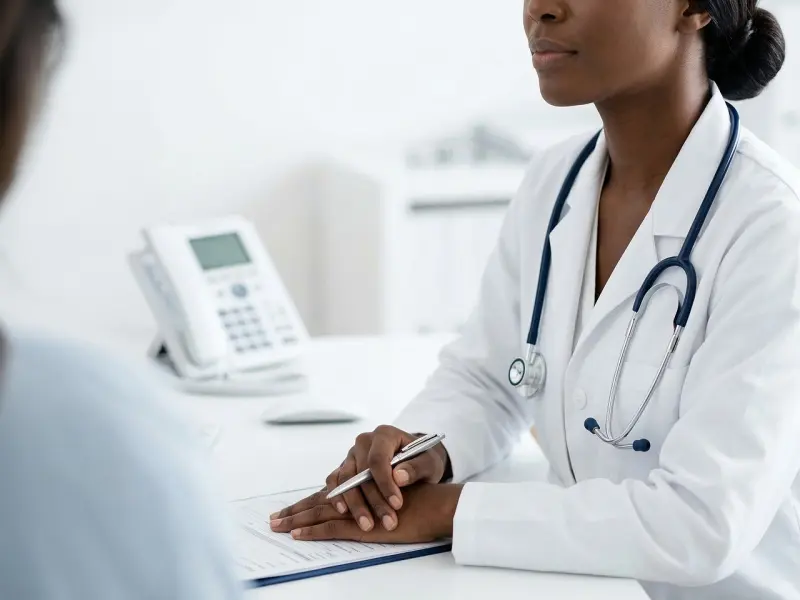 情感咨询：分手挽回最有效的沟通技巧