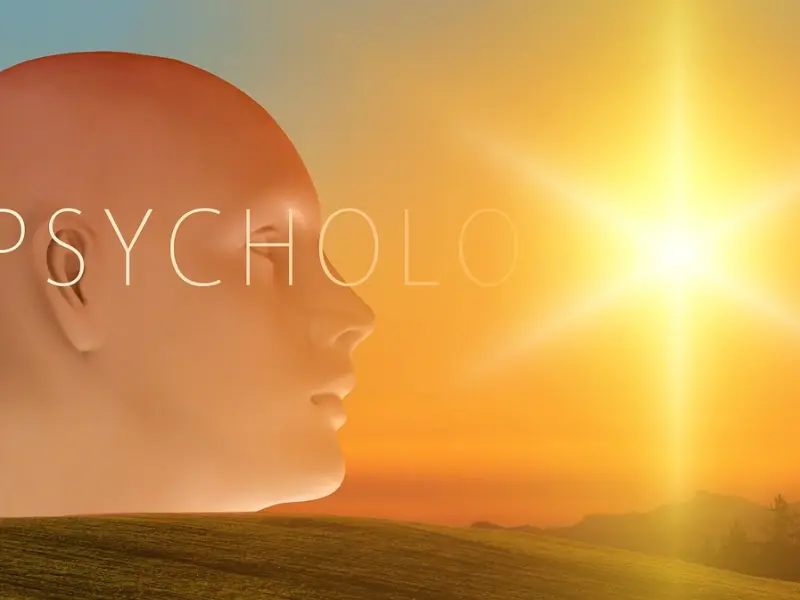 情感咨询：相亲认识的男生总想发生亲密关系 我该继续吗？