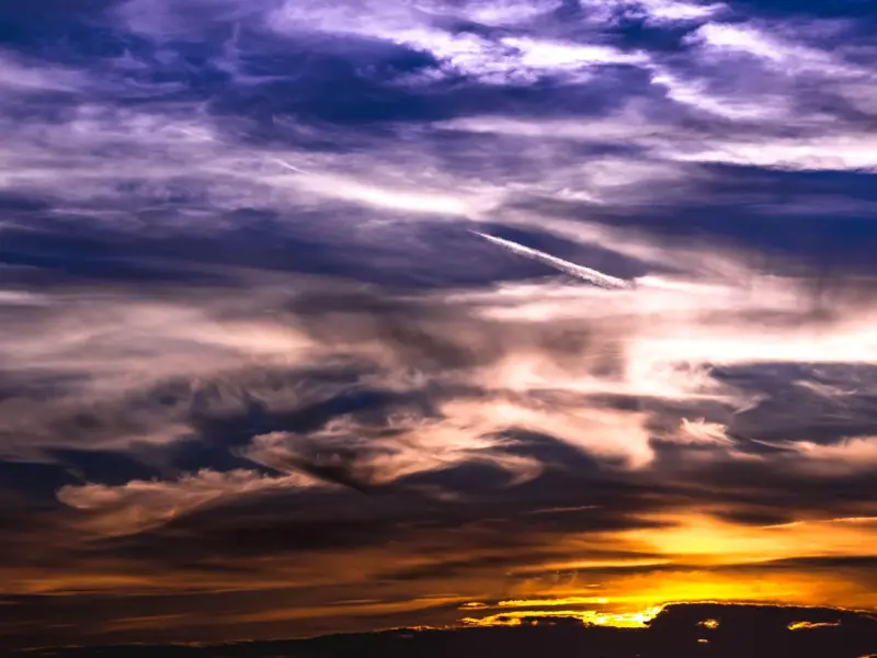 情感咨询：挽回男友最感人的话