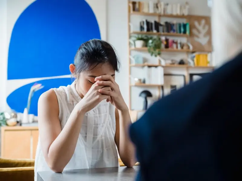 情感咨询：男人最讨厌的女人类型，给你100次机会都挽回不了