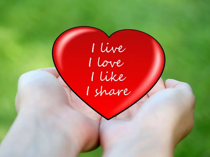 情感咨询：挽回爱情，你必须拥有的态度