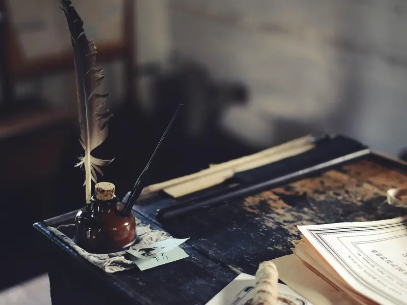 情感咨询：夫妻感情最容易出问题的四个阶段