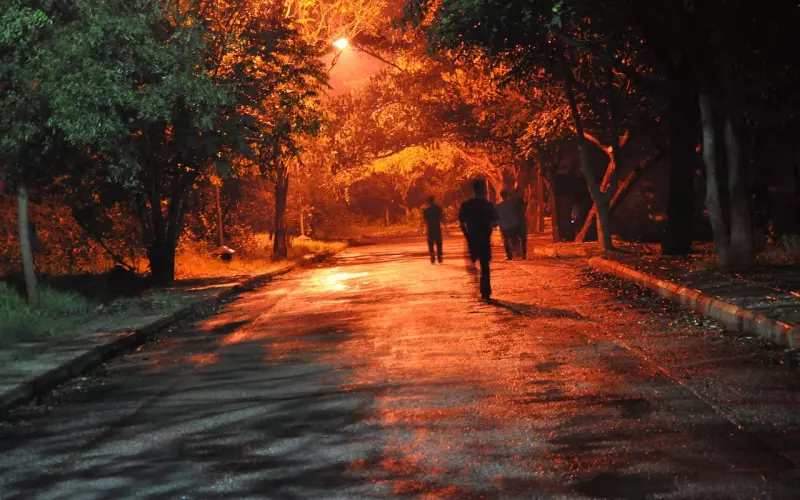 情感咨询：颜控女生的悔悟，三个月追回无颜男