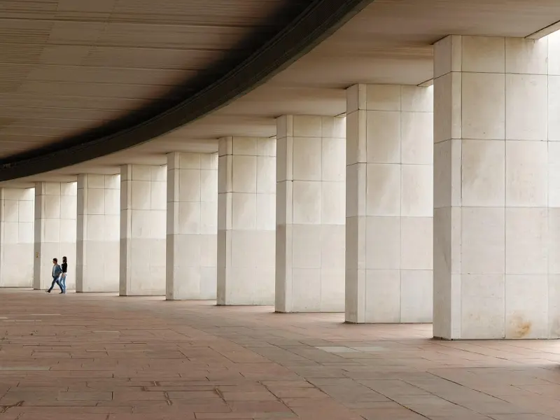 情感咨询：夫妻之间最忌讳的事情