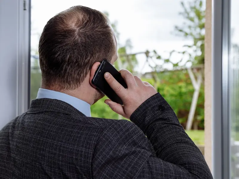 情感咨询：分手三个月成功挽回男友的秘诀