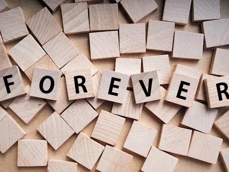 情感咨询：婆媳关系恶化导致离婚，该跟前夫复婚吗？