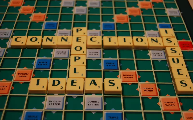 情感咨询：沟通有问题，我在男友身上得不到情绪价值怎么办