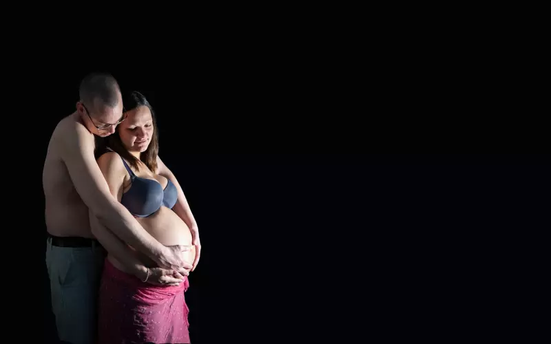 情感咨询：因父母反对提分手，不必再挽回男友