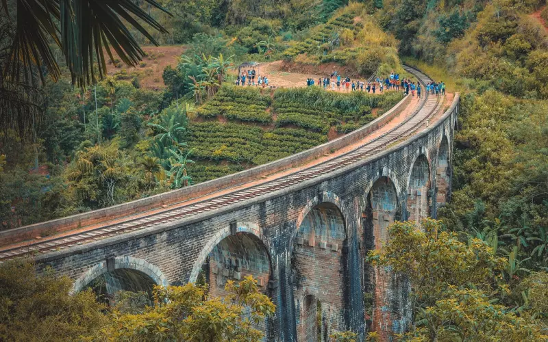 情感咨询：这九个婚姻危机不能忽略