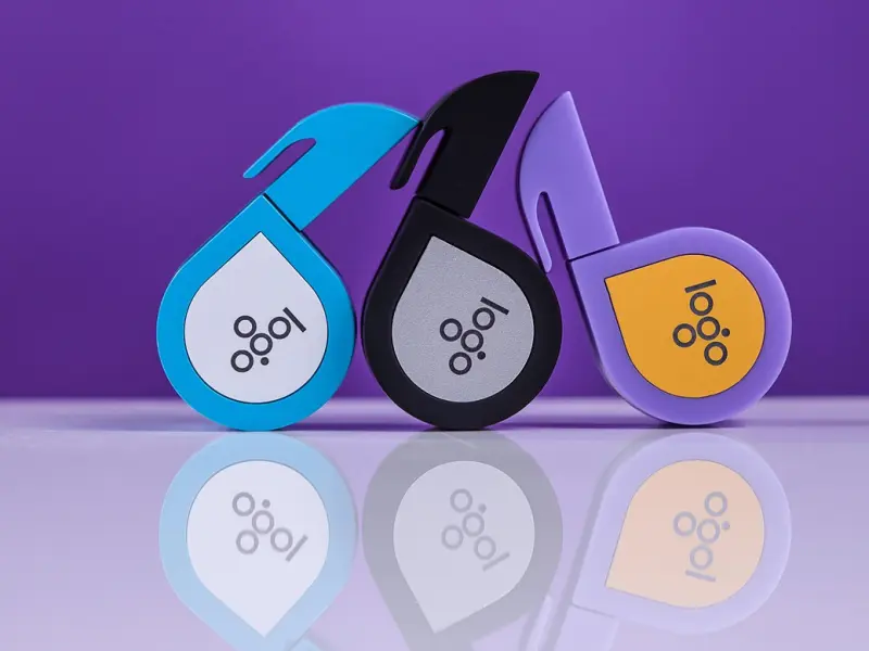 情感咨询：挽回前男友注意事项，这四大误区千万别犯！