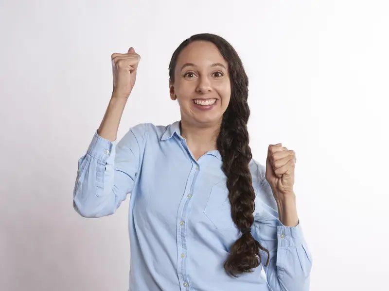 情感咨询：这样的心态才能成功挽回爱情