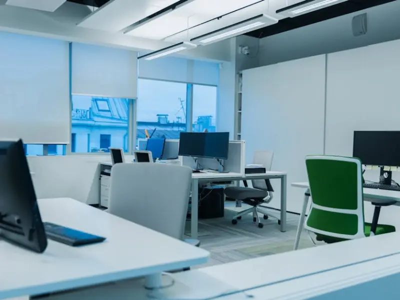 情感咨询：女人挽救爱情的三个绝招