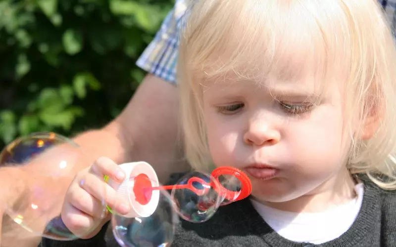 情感咨询：三招助你成功修复爱情