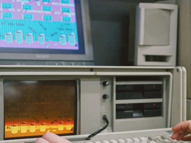 情感咨询：夫妻相处不能说的三句话