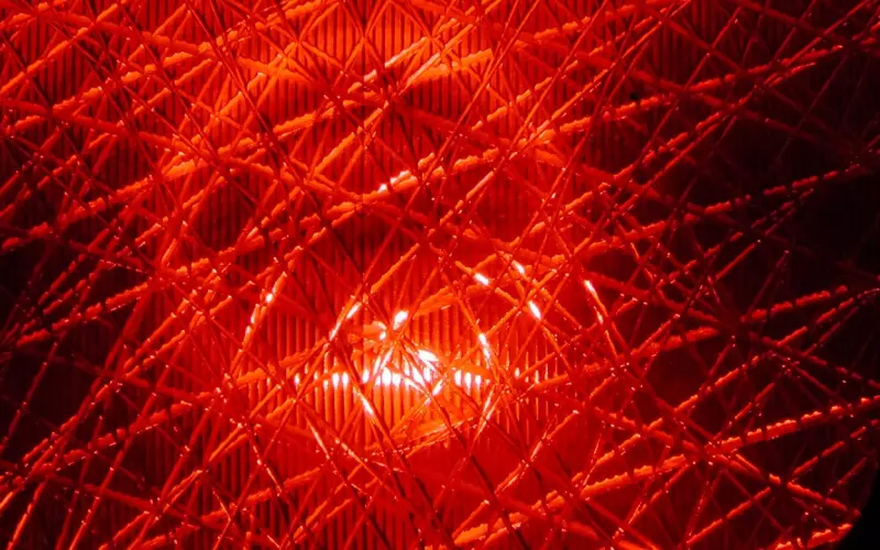 情感咨询：婚姻亮红灯的三大信号