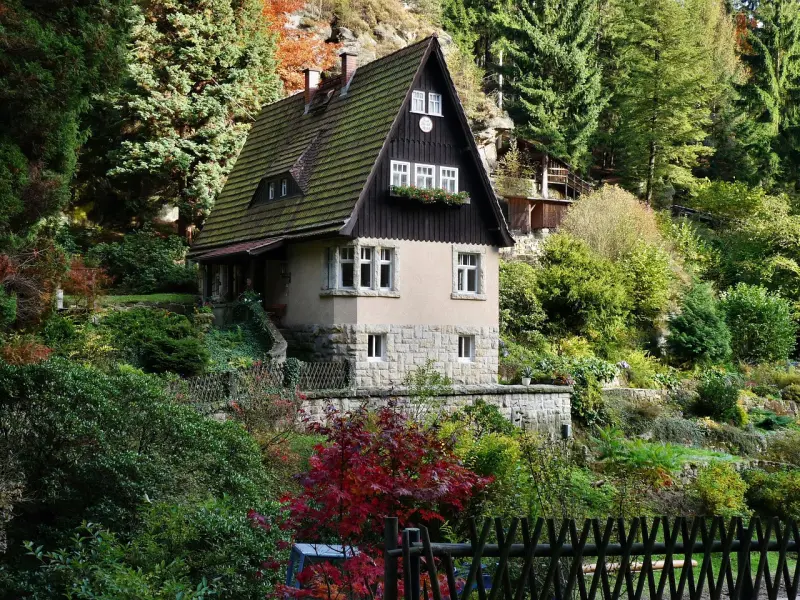 情感咨询：男友分手后放不下你的三个表现