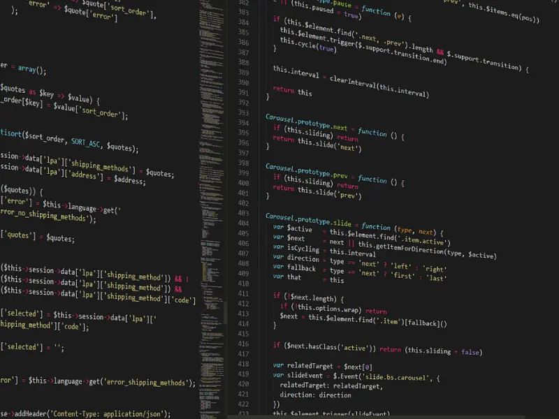 情感咨询：挽回男友的三种错误，你中枪了吗？