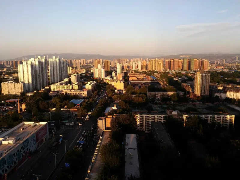 情感咨询：夫妻感情破裂，三招挽回老公的心