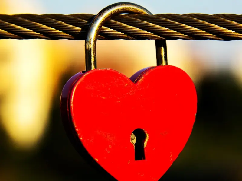 情感咨询：成功挽救爱情必经的三部曲