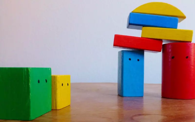 情感咨询：时间是治疗婚外情的特效药