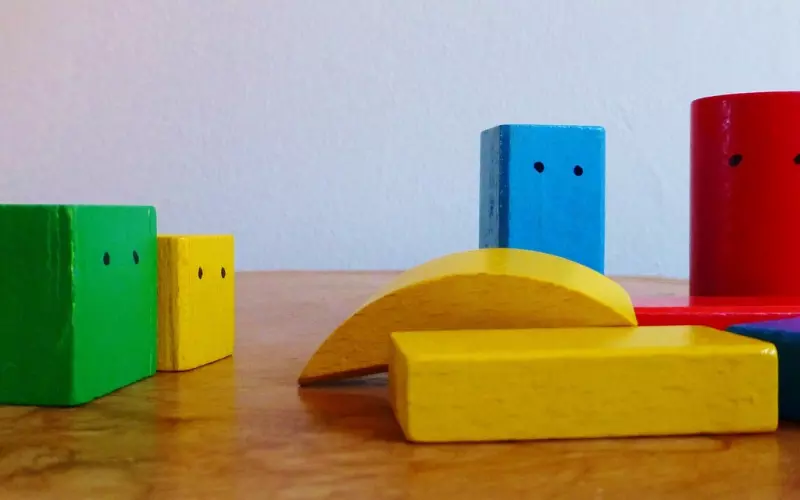 情感咨询：冷bl分手后复合技巧，瞬间让彼此不再冷淡