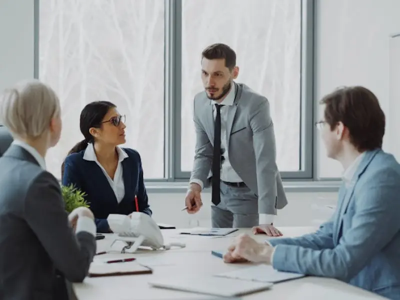 情感咨询：挽回婚姻技巧，发现老公出轨怎么办？