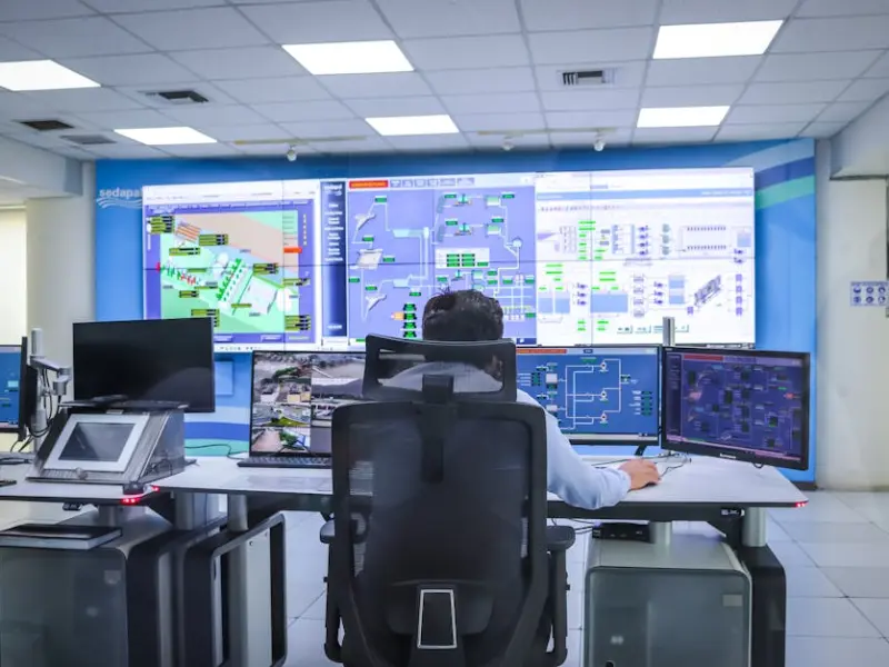 情感咨询：异地恋分手复合的技巧