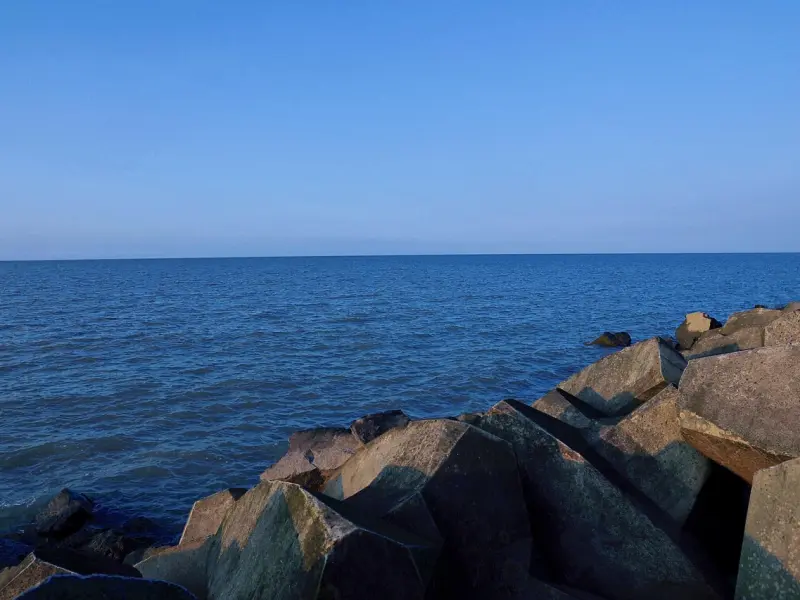 情感咨询：分手后复合的技巧