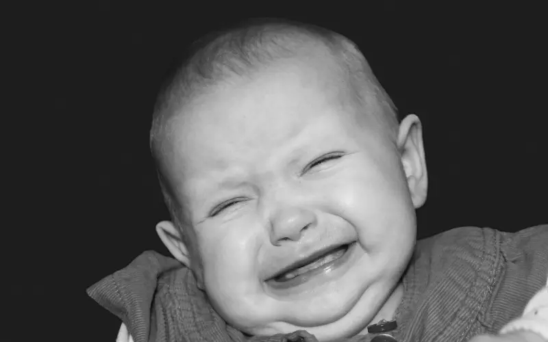 情感咨询：维护长期关系，捆绑对方不是爱的方式