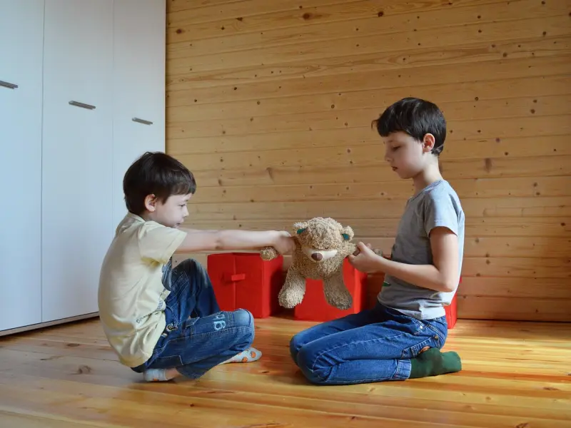 情感咨询：致男友，当我成为一个不纠缠不联系你的女人