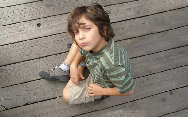 情感咨询：挽回他的爱情，如何观察对方的心态问题？