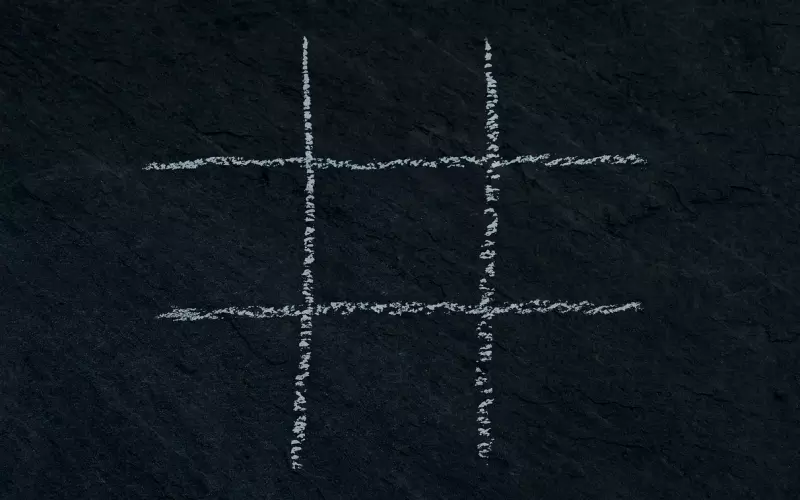 情感咨询：挽回爱情善待“忍”字