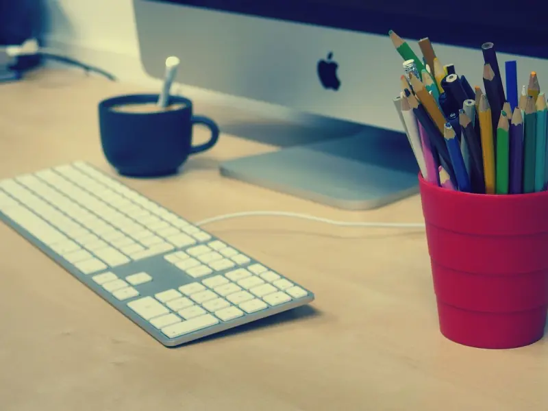 情感咨询：挽回出轨的老公，这三件事千万不能做