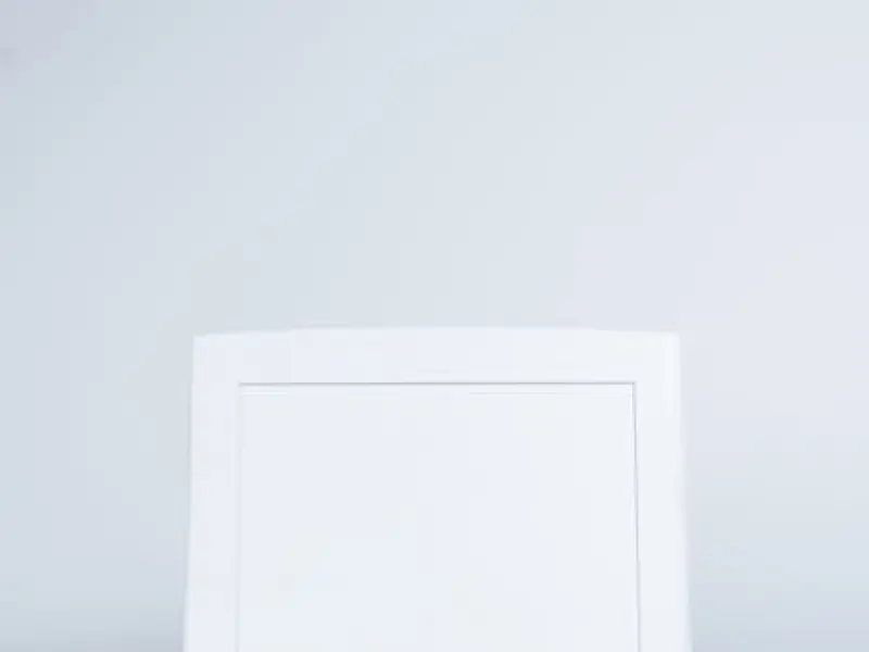 情感咨询：挽回老公之拒绝婚姻中的bl沟通！