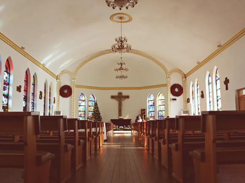 情感咨询：挽回男友首先要提升自己