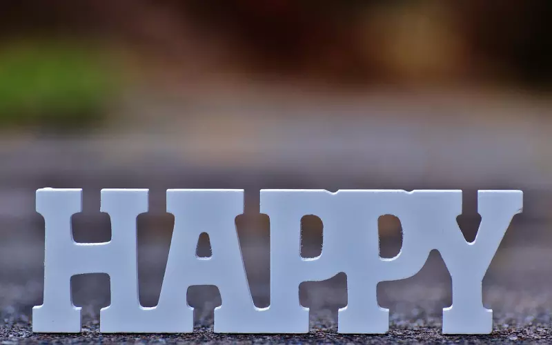 情感咨询：挽回男友先从挽回自己的生活开始