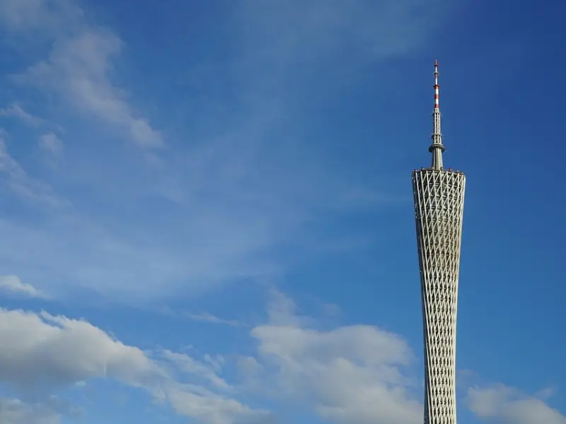 情感咨询：十大婚姻中容易出现的错误