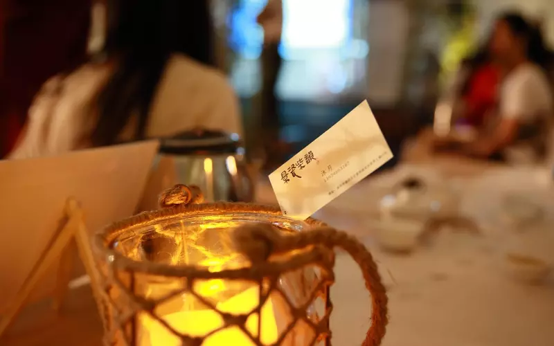 情感咨询：挽回爱情的套路，如何制造有效的偶遇