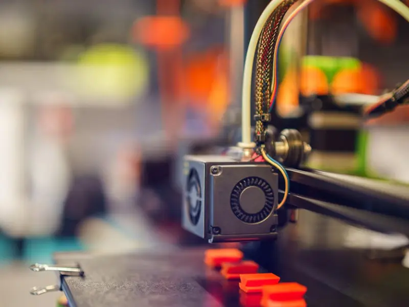 情感咨询：婚姻中不可避免的问题