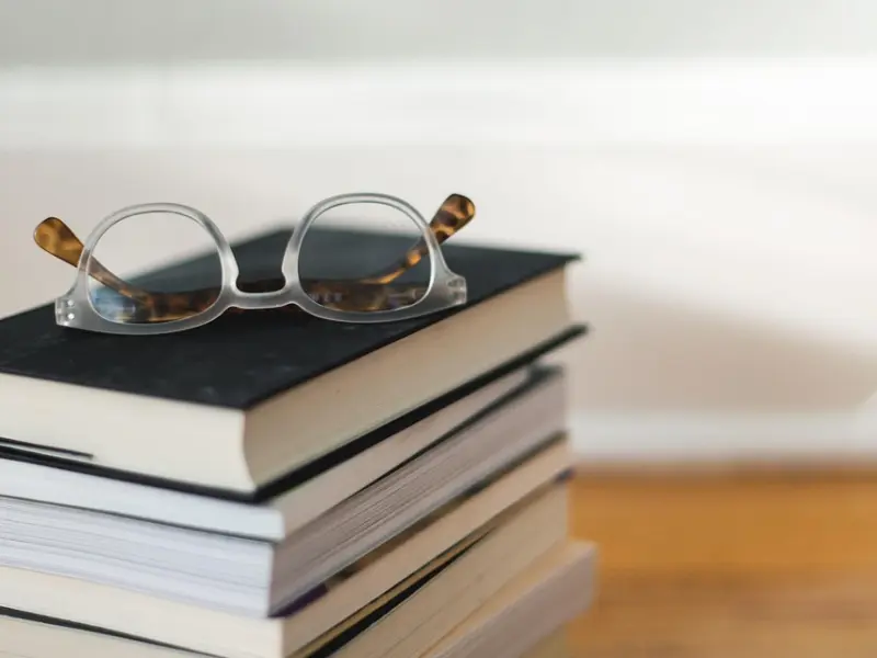 情感咨询：读懂前男友给你的复合暗示