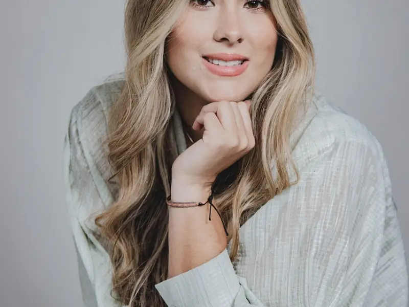 情感咨询：想要挽回老公的心？学会这些就够了！