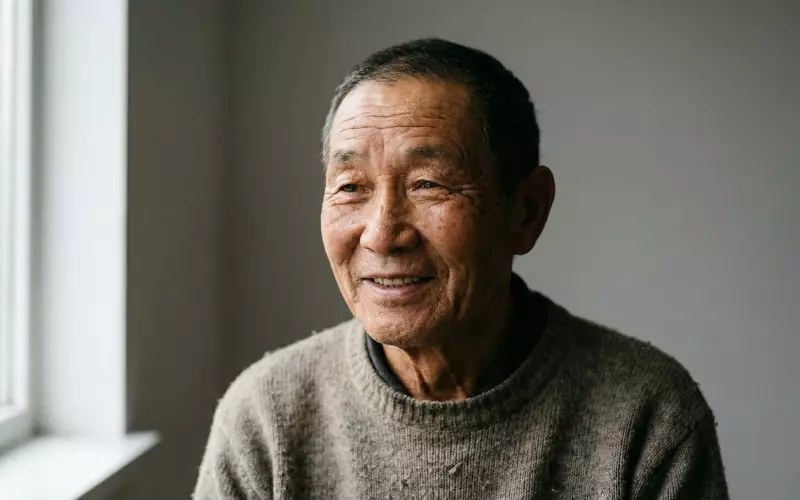 【情感咨询】男友和我分手的真实原因到底是什么呢？