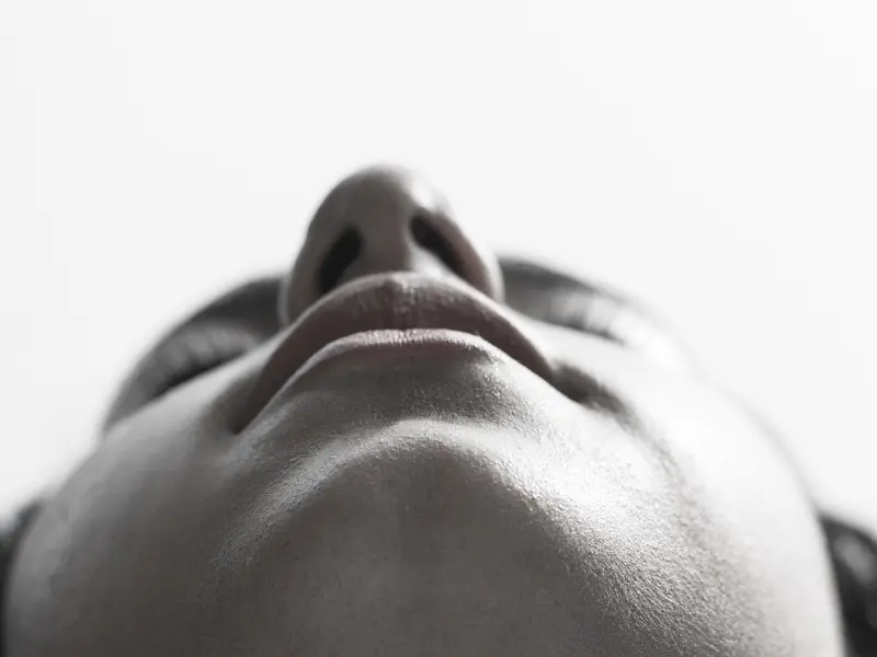 情感咨询：找了新任女友，前女友又回来找我怎么办