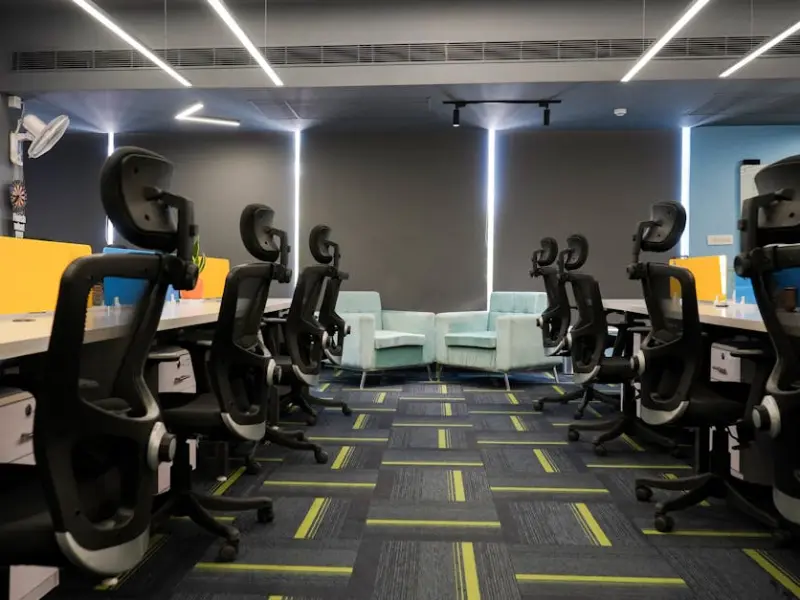 情感咨询：前男友回头会有哪些征兆，前男友想与你复合7个表现